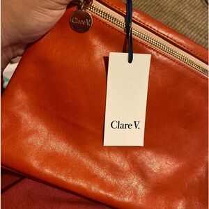 Jumelle-poppy rustic